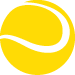 Logo CIRCOLO UFFICIALI M.M. - Amm.Francesco MIMBELLI